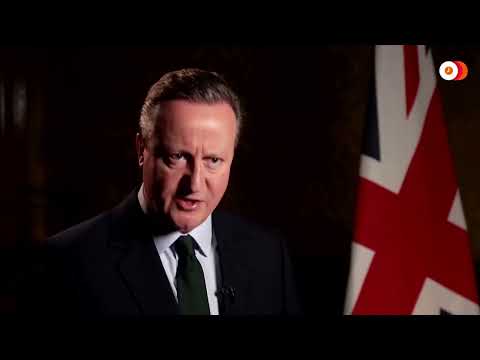 Campaign to degrade Houthi capability will go on: UK | REUTERS