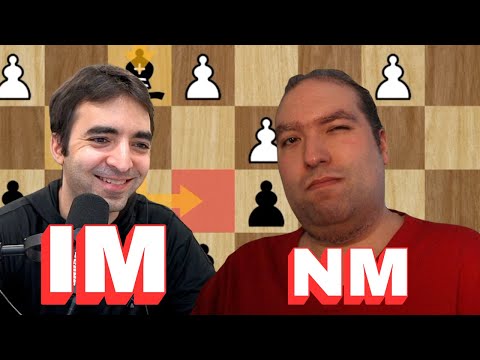 My Blitz Match With Stellar Chess