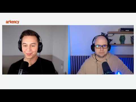 How To Prepare For An Event Storming Workshop