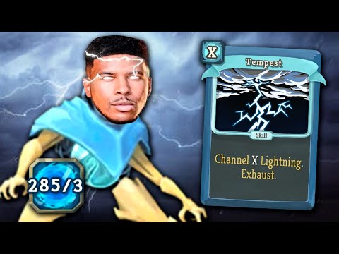 Defect is Fair and Balanced