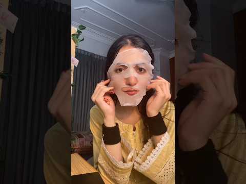 Day in the life of an umployed 21 y/o