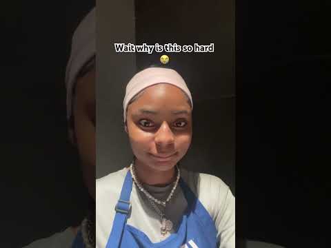 #funny #relatable #shorts