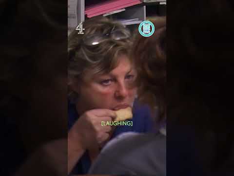 Note to self: Do not keep biscuits in the office break room! 🍪#oneborneveryminute #hospital #birth