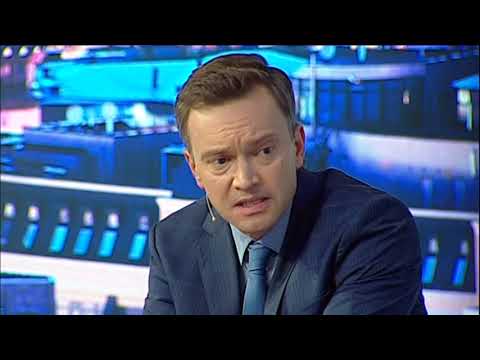 В наказание за прошлое. Касается каждого, эфир от 22.08.2017