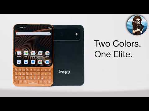 My Excitement Just Leveled Up