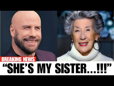 Famous Celebrity Siblings You Didn’t Know Were Related! Part 1