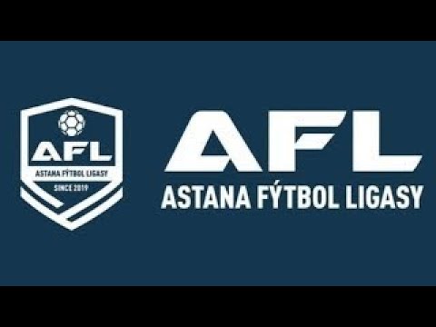 Зимнее первенство AFL 1. I ЛИГА. BI GROUP 7:1 ALI FC