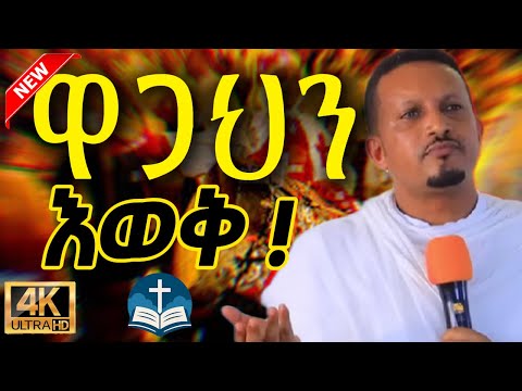 🔴አንጀት አርስ ትምህርት🔴|| ዋጋህን እወቅ ! || በመምህር ኢዮብ ይመኑ || New Sebiket 2025