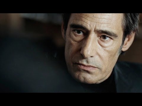 魅力非凡的冷門諜戰佳作，安全局訓練特工潛伏恐怖組織，背後暗藏黑暗機密令人震驚！【補影】