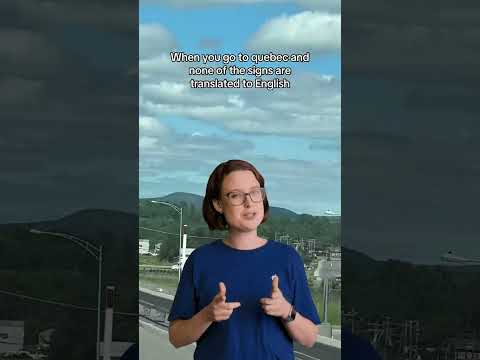 Translate text with Apple Intelligence. Tip from Piper at the Apple Store. #Shorts