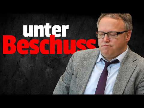 💥Mario VOIGT im VISIER: kommt die Wahrheit nun ans Licht?