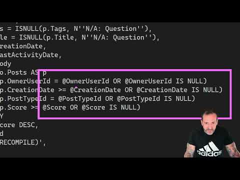 Introducing sp_QueryReproBuilder: Quickly Get Executable Query Examples from Query Store