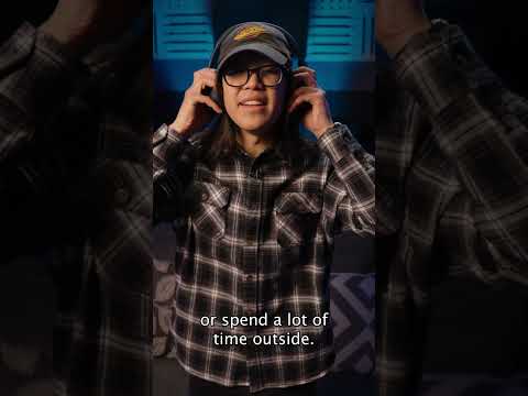 The Sony WH-1000XM6 are HERE!