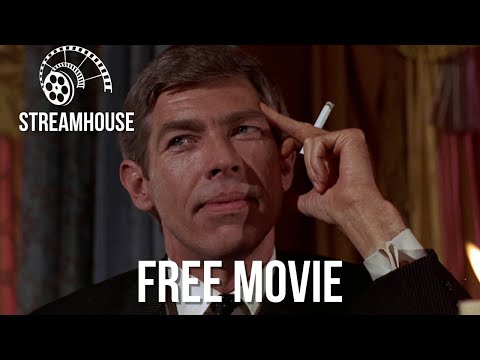 The Airport Heist Nobody Saw Coming | FREE MOVIE