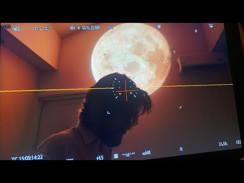 Bo Burnham - Inside In Context