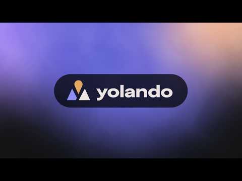 Why Legal Marketing Needs Yolando | Yolando