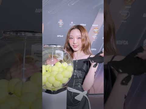 [💛Golden Capsule] #ALLDAYPROJECT