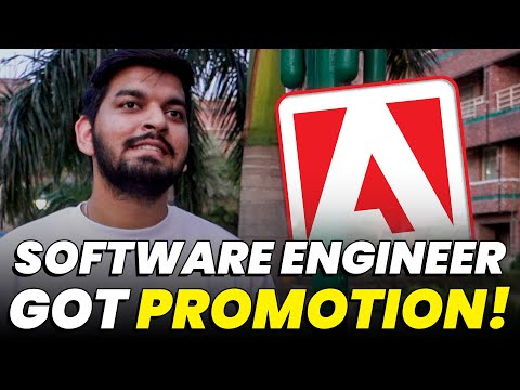 What Makes a Successful Software Engineer? By - Computer Scientist at Adobe