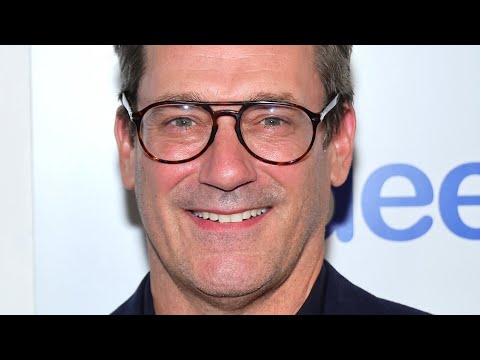 Beloved Actors Who Are Actually Terrible People