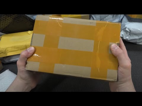 This Micro Pandora Console Was Something New ?