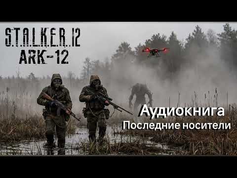 Двое, которые сказали «НЕТ»