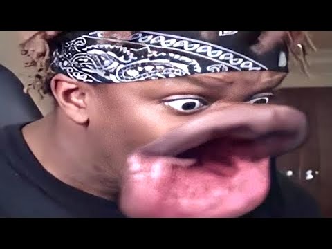 Memes That End Unexpected 29