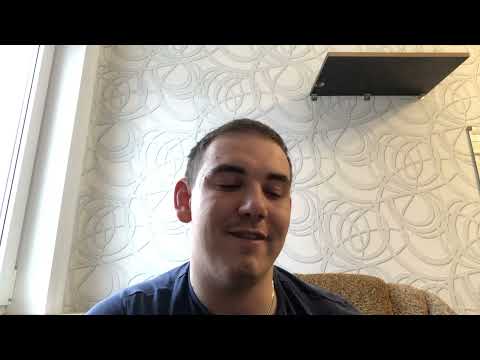 ВСД КАРДИОНЕВРОЗ МОЙ ОПЫТ , победим заразу вместе !