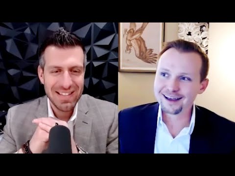 Top Agent Explains EXACTLY How to Sell 45 Homes a Year!