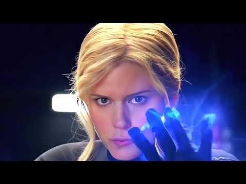 The Most Expensive Deleted Scenes You Never Got To See