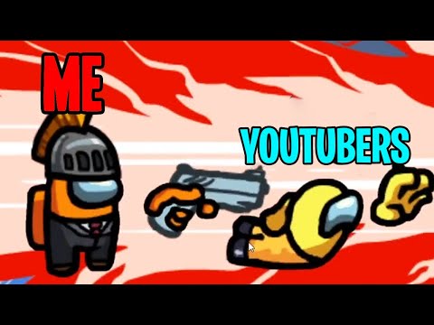 500 IQ PLAYS ONLY ft. Toast, DanTDM, Tim, Pokimane, Courage, Sykkuno, Marcel, Cloakzy, & Valkyrae!