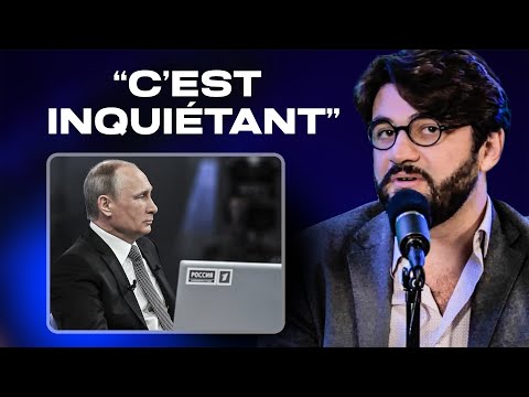 On a reçu le géographe qui cartographie le net