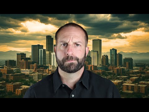 7 Things I HATE About Living in Denver (And You Will Too)