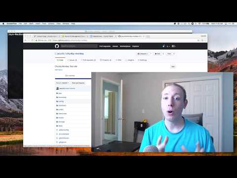 Using Subdomain in Laravel for Staging, Beta, and Live Servers