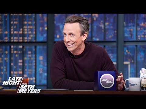 CORRECTIONS Episode 88: Week of Monday, December 4