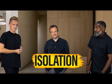 I’d Rather Be Alone | The Minimalists Ep. 503