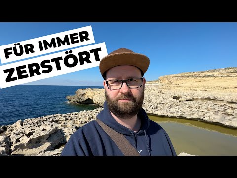 Das traurige Ende des „Game of Thrones“-Drehorts