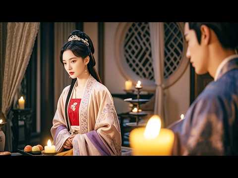 【FULL】I Knew Every Secret From The Book. Time To Expose My Sister And Seduce My Husband#minidrama