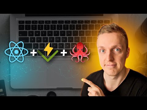 React Unit Testing Crash Course: Beginner to Advanced Guide