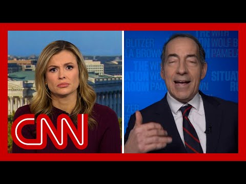 Survivors, American public await release of full Epstein case files