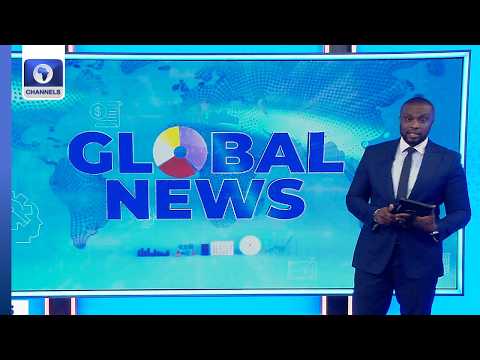 WBank Raises Alarm On Job Cuts + More