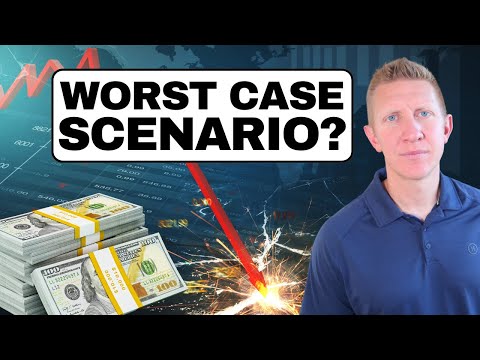 Does This Income Strategy REALLY WIN in All Markets?