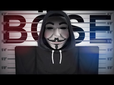 Der gefährlichste Roblox Hacker aller Zeiten