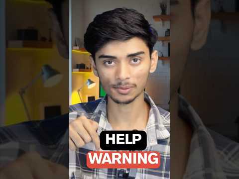 help me in selection for youtube Videos #sandeepgoswami