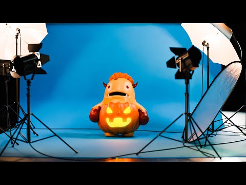 BLENDER BASICS 20 - Materials and Lighting