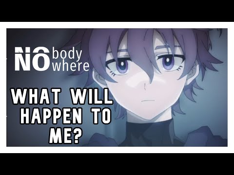 Replicated human must survive in a world that seeks to erase his Mind.