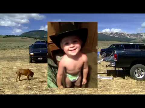 KTVB Special Report: DeOrr Kunz Jr.'s parents speak candidly about their son's disappearance