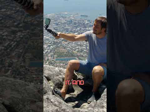 Automating LLM Knowledgebases for personalized Student Coaching #awslambda #llm #coaching