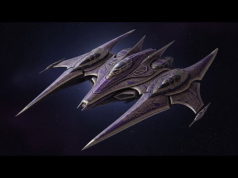 Earths Last Warning To Galaxy — Another Attack Means Absolute Destruction | HFY | HFY Reddit Stories