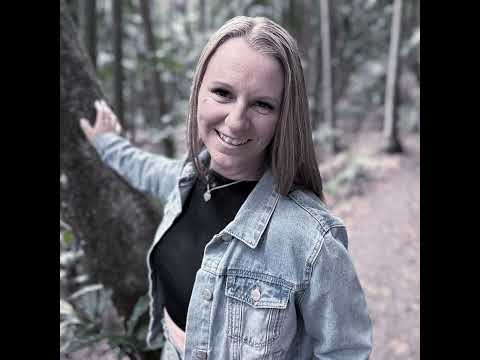 Bonus episode: The Judgment