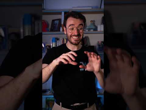 En Madrid Hay una Máquina que Imita al Sol